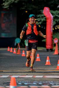 BIB: 
                            <button type="button" onclick="openModal(25176168)" class="btn btn-primary btn-sm float-right btn-popup" data-toggle="modal" data-target=".modal-high-quality">
                        <i class="fas fa-shopping-cart"></i> Add to Cart
                    </button>
                                            <button type="button" onclick="isThisMe(25176168, true)" class="btn btn-success btn-sm float-right btn-popup btn-isme hidden" data-toggle="tooltip" data-placement="bottom" title="นี่คือรูปของคุณใช่ไหม คลิกที่นี่เพื่อเอาเข้าอัลบั้ม">
                        <i class="fas fa-plus"></i> Add to album
                    </button>
                    <button type="button" onclick="isThisMe(25176168, false)" class="btn btn-warning btn-sm float-right btn-popup btn-isnotme hidden">
                        <i class="fas fa-ban"></i> Remove from album
                    </button>